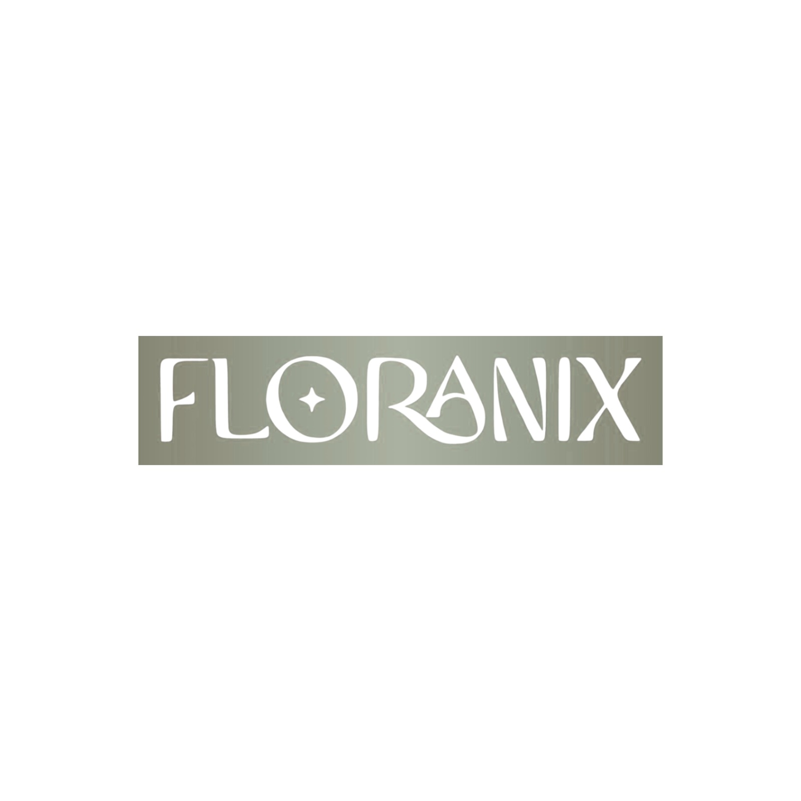 Client 18